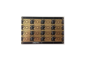 8层PCB